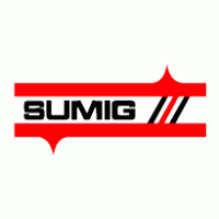 Sumig Logo PNG Vector