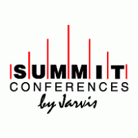 Summit Conferences Logo PNG Vector