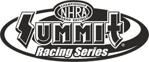 Summit Racing Series Logo PNG Vector