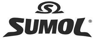 Sumol Logo PNG Vector