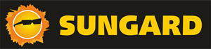 SunGard Logo PNG Vector