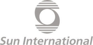 Sun International Logo Vector