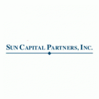 Sun capitalpartn Logo PNG Vector
