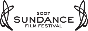 Sundance Film Festival 2007 Logo PNG Vector