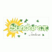 Sundaram Jardines Logo Vector