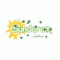 Sundaram Jardines Logo Vector