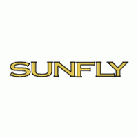 Sunfly Logo PNG Vector