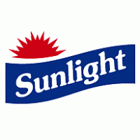 Sunlight Logo PNG Vector