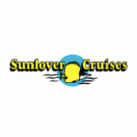 Sunlover Cruises Logo PNG Vector