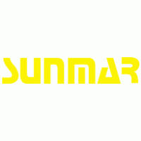 Sunmar Logo PNG Vector