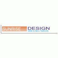 SunriseStyle Logo PNG Vector