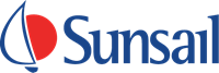 Sunsail Logo PNG Vector