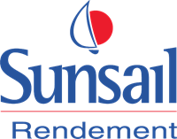 Sunsail Rendement Logo PNG Vector