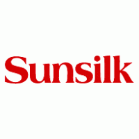 Sunsilk Logo PNG Vector