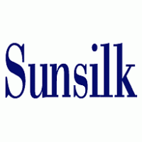 Sunsilk Logo PNG Vector