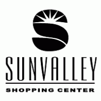 Sunvalley Logo PNG Vector