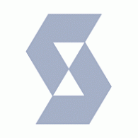 Suomi Mutual Logo PNG Vector