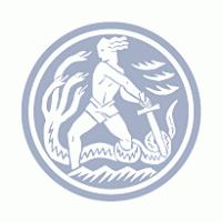 Suomi Mutual Logo PNG Vector
