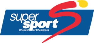 Super Sport Logo PNG Vector