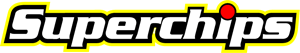 Superchips Logo PNG Vector