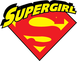 Superwoman Logo by RedJoey1992 on DeviantArt
