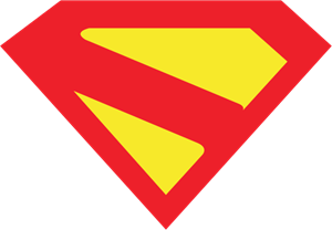 Superman Kingdom Come Logo PNG Vector
