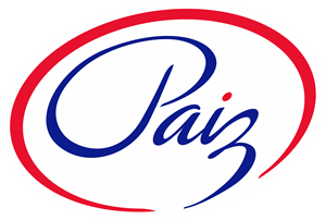 Supermercados Paiz Logo PNG Vector