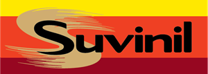 Suvinil Grande Logo Vector