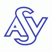 Suvorov Logo Vector