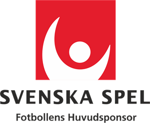 Svenska Spel Logo Vector