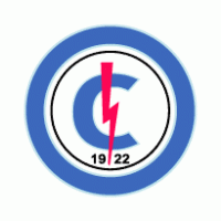 Svetkavitsa Targovishte Logo PNG Vector