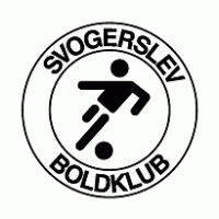 Svogerslev Logo PNG Vector