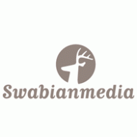Swabianmedia Logo PNG Vector
