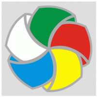 Swaida Logo PNG Vector