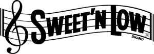 Sweet 'n Low Logo PNG Vector