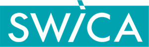 Swica Logo PNG Vector