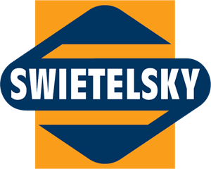 Swietelsky Logo PNG Vector
