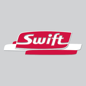 Swift Logo PNG Vector