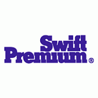 Swift Premium Logo PNG Vector
