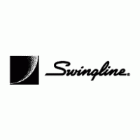 Swingline Logo Vector