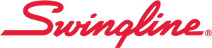 Swingline Logo Vector