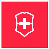 SwissArmy Logo Vector