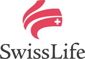 SwissLife Logo Vector