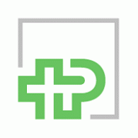Swiss Paraplegic Centre Logo PNG Vector