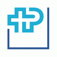 Swiss Paraplegic Foundation Logo PNG Vector