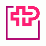 Swiss Paraplegics Association Logo PNG Vector