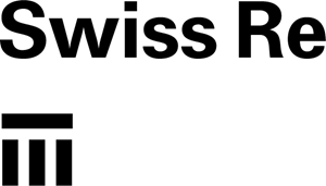 Swiss Re Logo PNG Vector