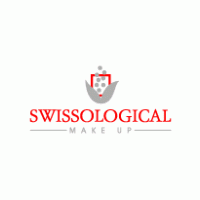 Swissological Logo PNG Vector