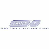Switch2 Logo PNG Vector
