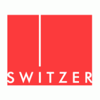 Switzer Logo PNG Vector